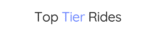 toptierrides.com